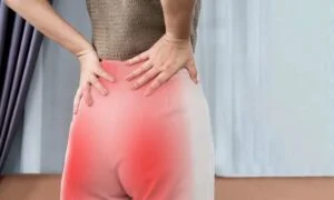 Understanding Sciatica