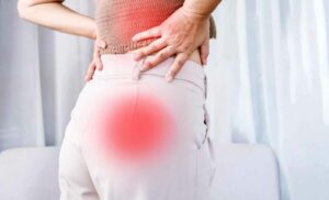 Understanding Sciatica: Causes and Symptoms