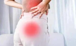 Understanding Sciatica: Causes and Symptoms