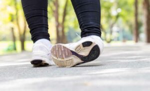 Understanding Sprained Ankle: Causes and Symptoms