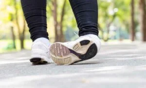 Understanding Sprained Ankle: Causes and Symptoms