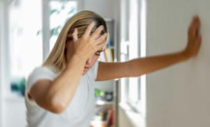 Understanding Vertigo and Its Impact