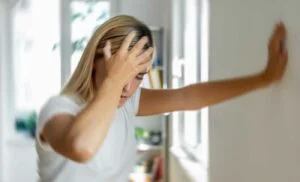 Understanding Vertigo and Its Impact