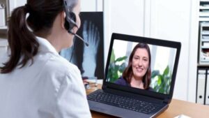 How To Find an Online Physiotherapist?