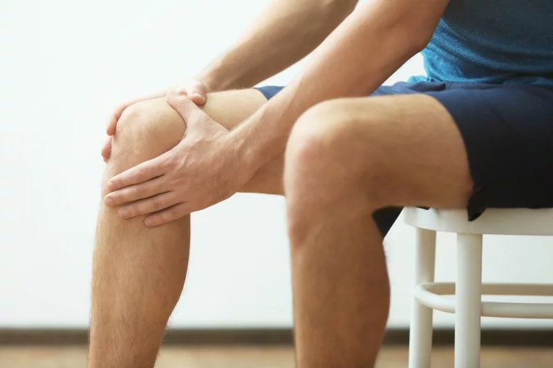 Unlocking the Power of Orthopedic Physical Therapy