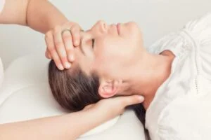 How Physical Therapy For Dizziness Can Help?
