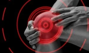 What Causes Pain in the Kneecap
