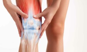 What Is Prepatellar Bursitis?