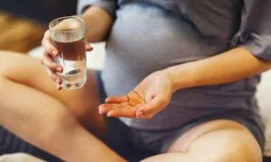 When Medication Might Be Necessary