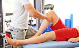 When Should You Seek Medical Advice?