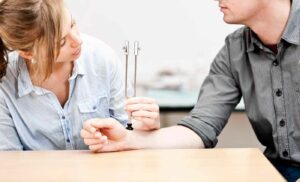 When Should You Seek Physical Therapy For Neuropathy?