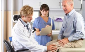 When To Seek Medical Attention?