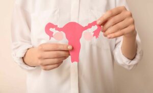 When to Seek Medical Advice