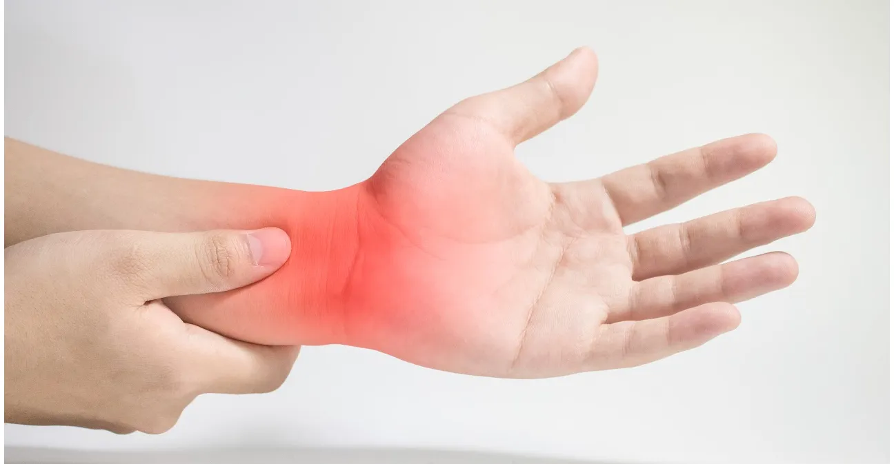 Does physical therapy work for foot pain?