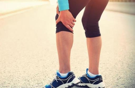 Understanding Pain Behind the Knee: Causes, Remedies, and Prevention