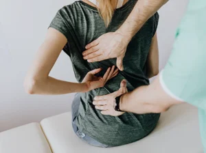 Diagnosis and Medical Evaluation