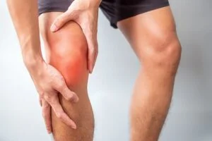 How Do I Know If My Joint Pain Is Lupus?