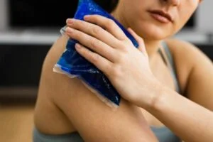 Why Are Modalities Important For Physical Therapy?