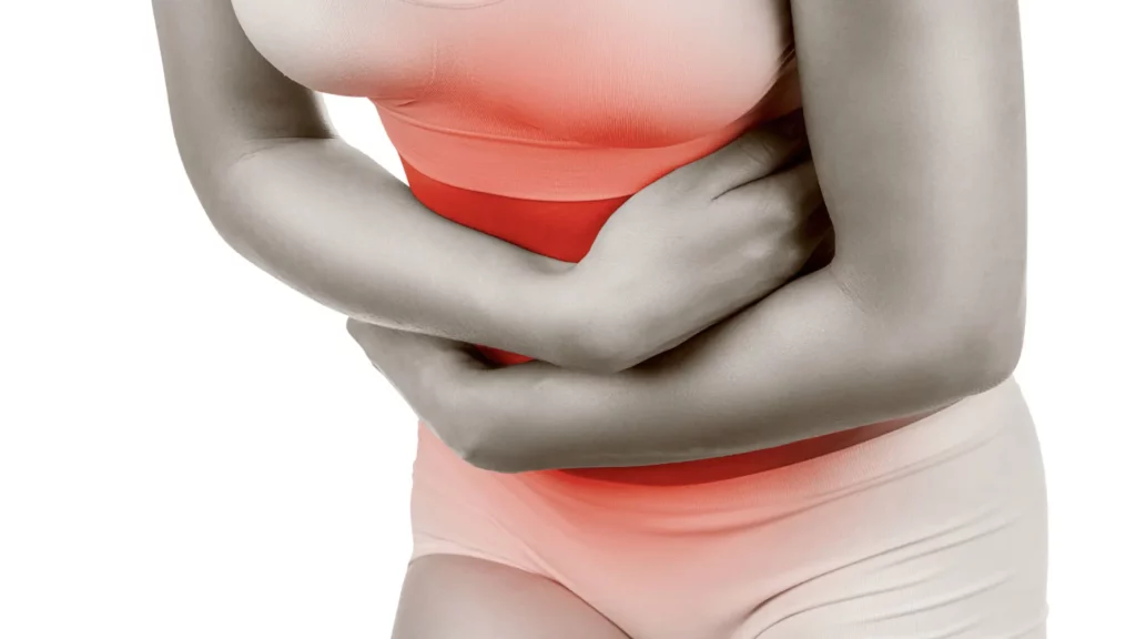 Link Between Sciatica and Constipation: Insights and Coping Strategies