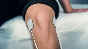 What Are Some Home Remedies For Knee Arthritis?