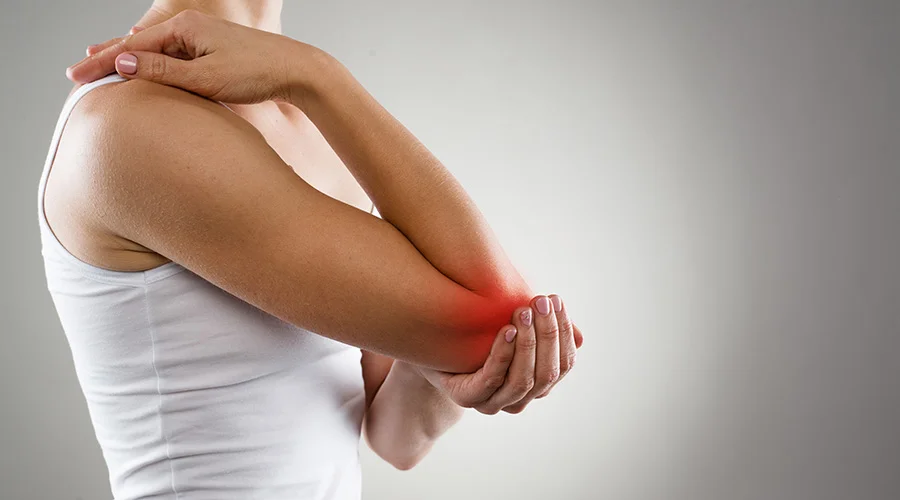 Cubital Tunnel Syndrome Physical Therapy: Benefits and Techniques