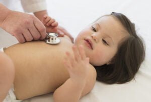 Understanding Down Syndrome and its Challenges