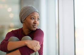 Supportive Care and Patient Education