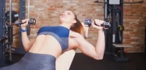 Can You Fix The Pectus Excavatum Without Surgery?