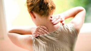 Understanding Fibromyalgia: Symptoms and Challenges