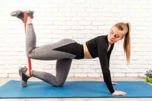 What Is The Best Treatment For Gluteal Tendinopathy?