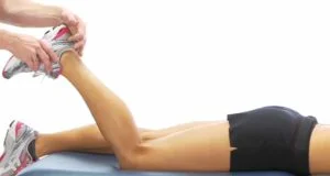 What Are Some Exercises Used In Meniscus Physical Therapy?
