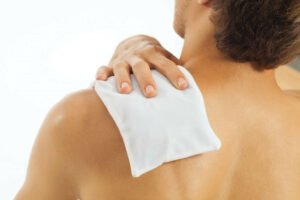 Pain Management Techniques in Physical Therapy