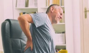 Can Psoriatic Arthritis Make Your Hips Hurt?