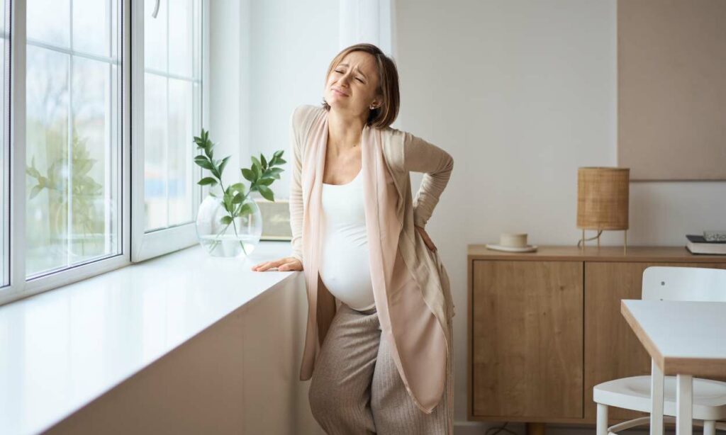 hip-pain-during-pregnancy-identifying-causes-seeking-comfort