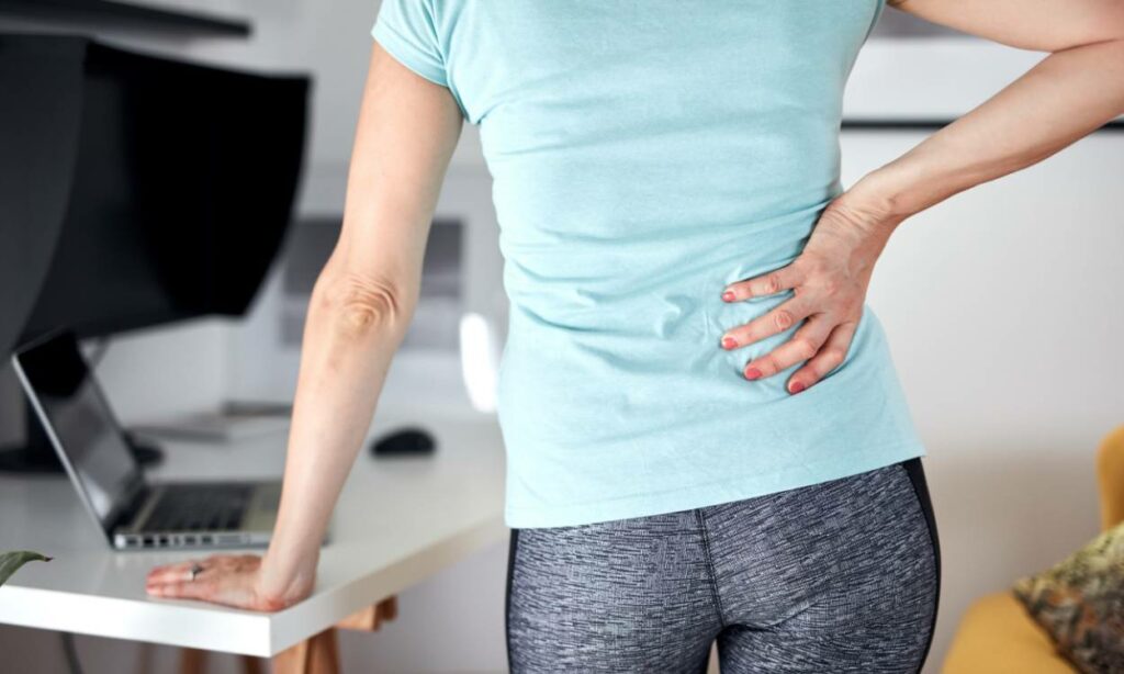 hip-pain-when-stretching-uncovering-causes-and-solutions