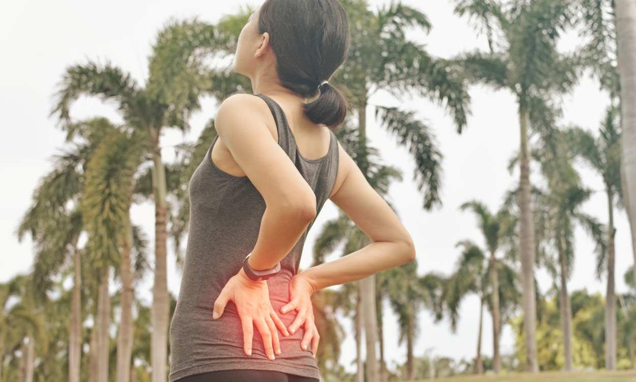 hip-pain-when-walking-causes-and-solutions