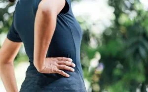 How Do I Know If My Hip Pain Is Arthritis?