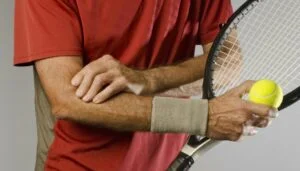 Home Exercise Programs