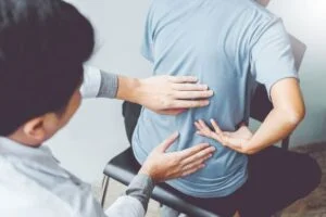 Is Sciatica Curable By Physiotherapy?