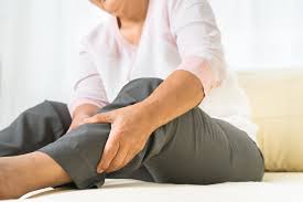 Types of Physiotherapy Techniques