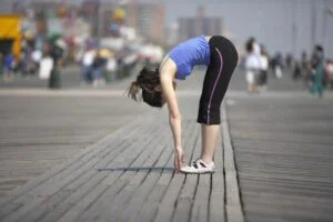 What Benefits You Can Expect With Spinal Stenosis Physical Therapy?