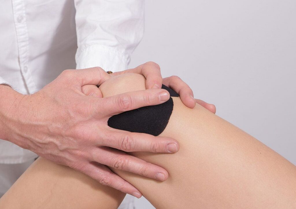 Understanding Knee Pain: Expertise, Treatments, and Finding the Right Doctor