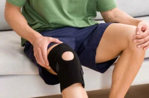 How Can I  Prevent and Alleviate Pain?