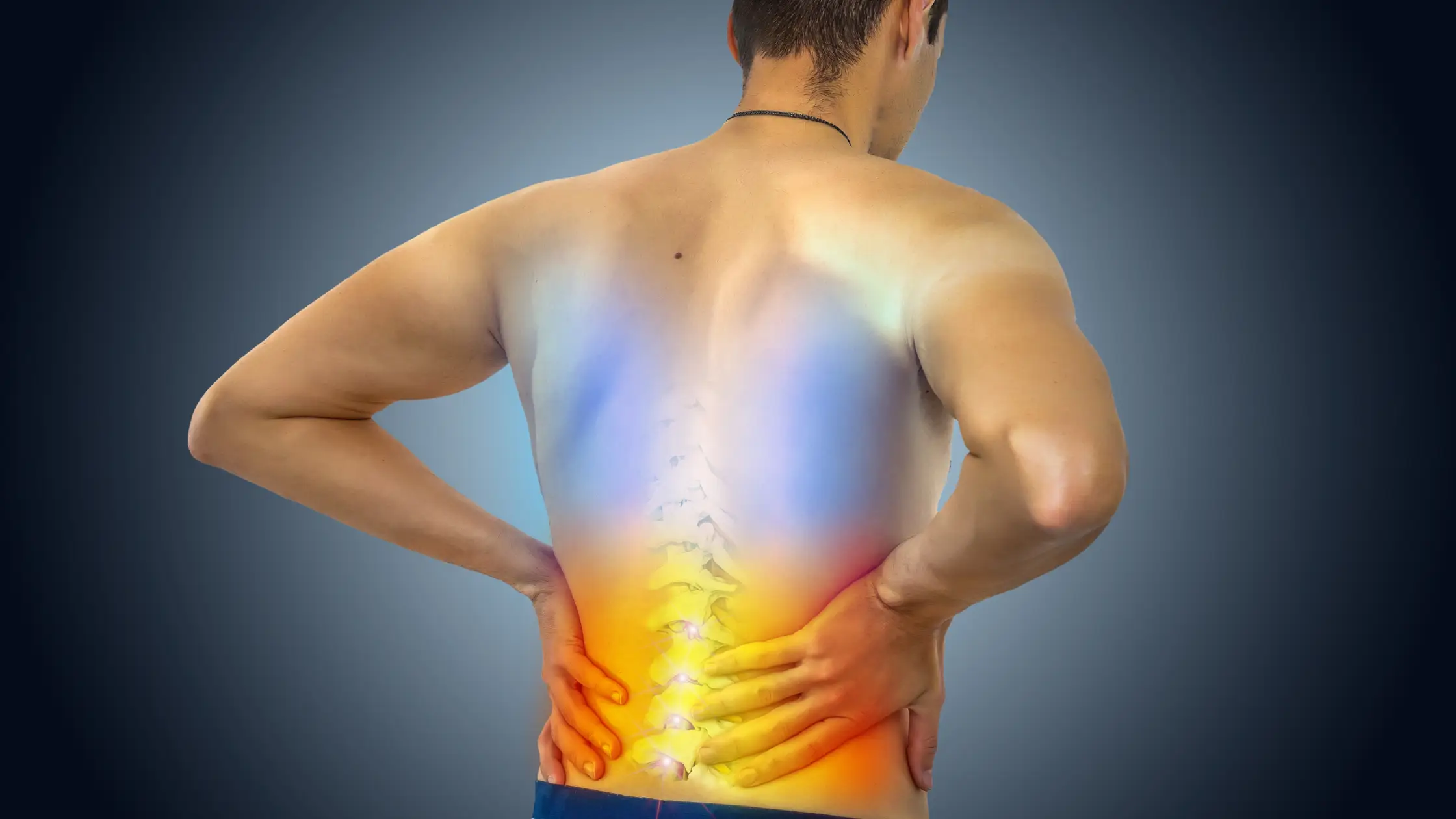 lower-back-spasms-symptoms-causes-and-treatment-options