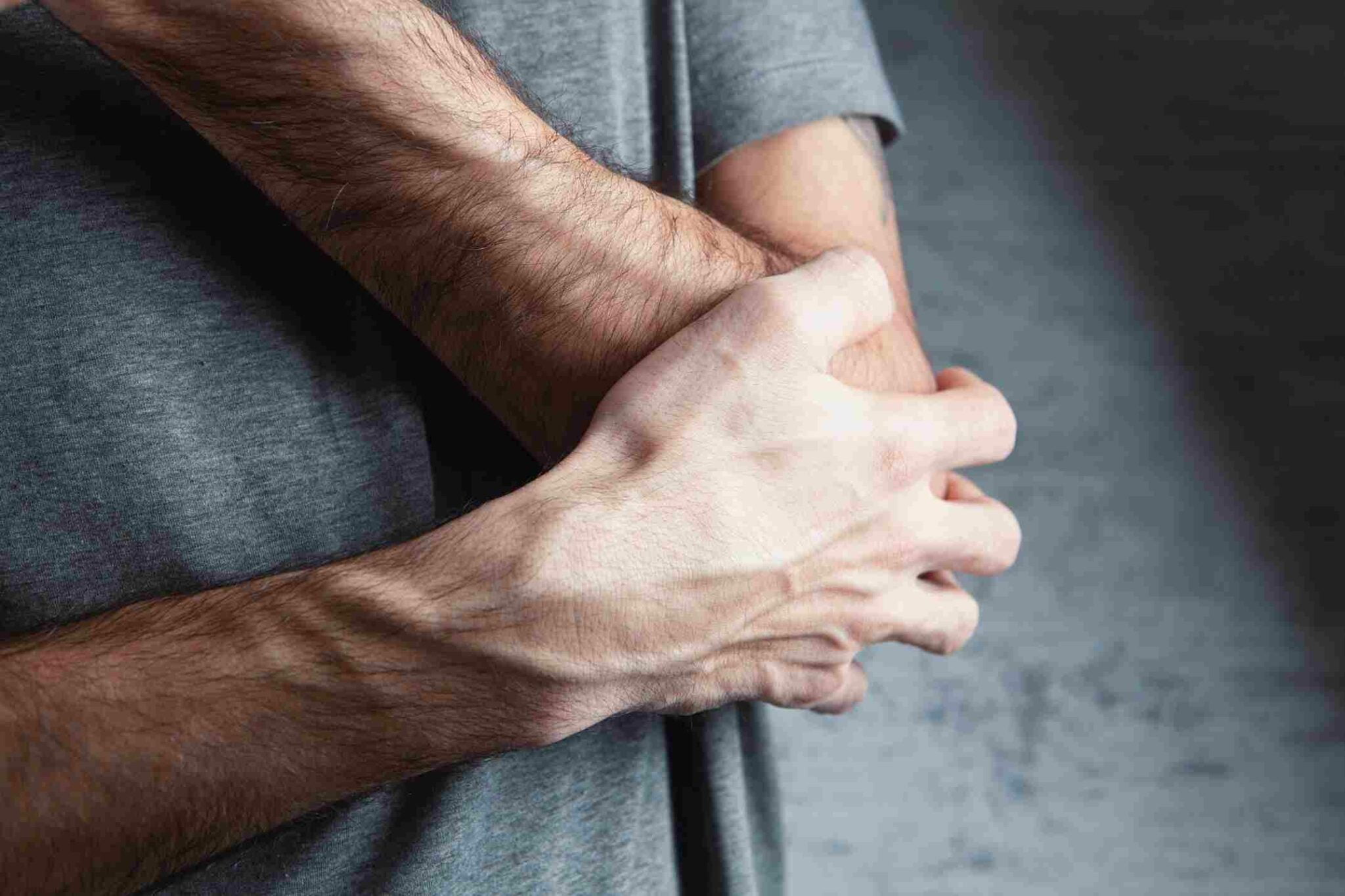 Elbow Ligament Injury: Causes, Symptoms And Tips To Help