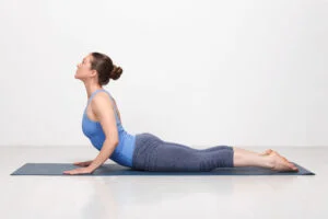 What Are The Basic McKenzie Exercises?