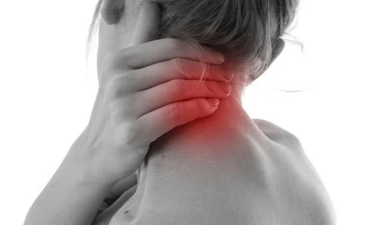 Meningitis Neck Pain : Signs, Causes and Treatment Methods
