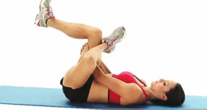 What Are The Commonly Used Techniques?