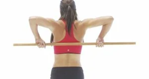 What Are Some Physical Therapy Techniques for Shoulder Rehabilitation?
