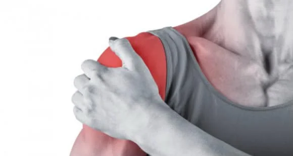Understanding Rotator Cuff Injuries : Causes, and Rehabilitation